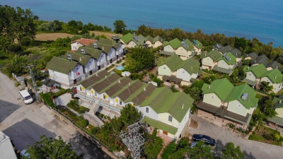 KirazTepe