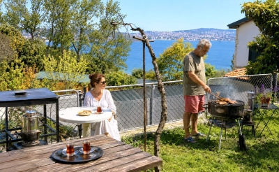 KirazTepe