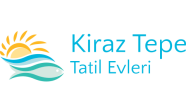 KirazTepe Logo