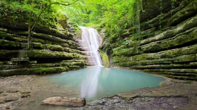 Sinop