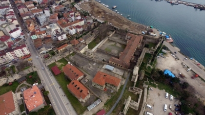 Sinop