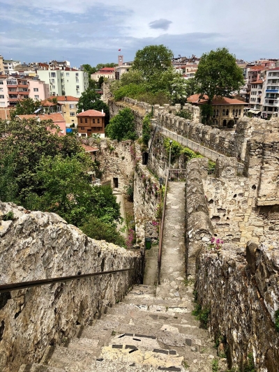 Sinop
