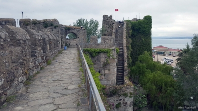 Sinop
