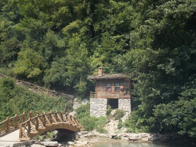 Sinop