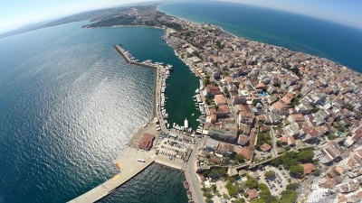 Sinop