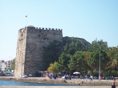 Sinop